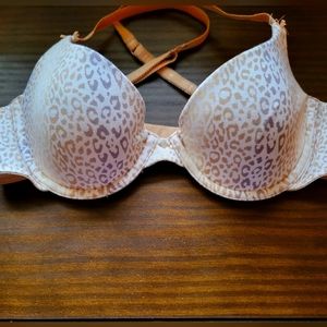 Victoria Secret women's bra 34B